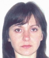 Elena Stepanova (101604)